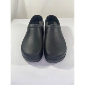 Klogs Slip-resistance+ footwear women's size 10 med pre-owned